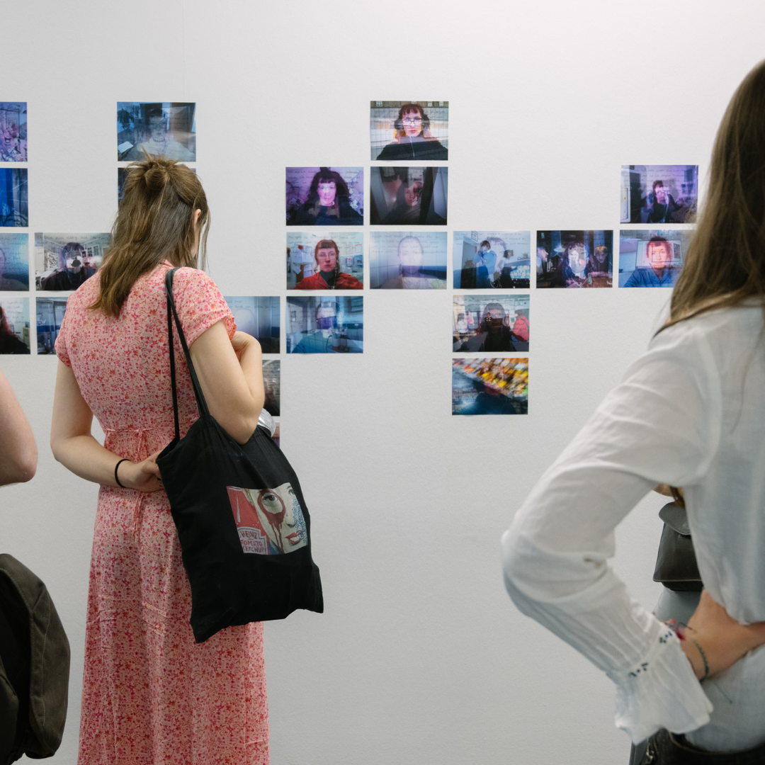 Impressionen8