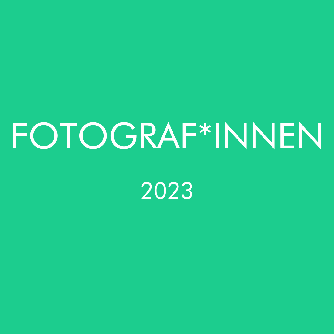 Fotograf*nnen 2023