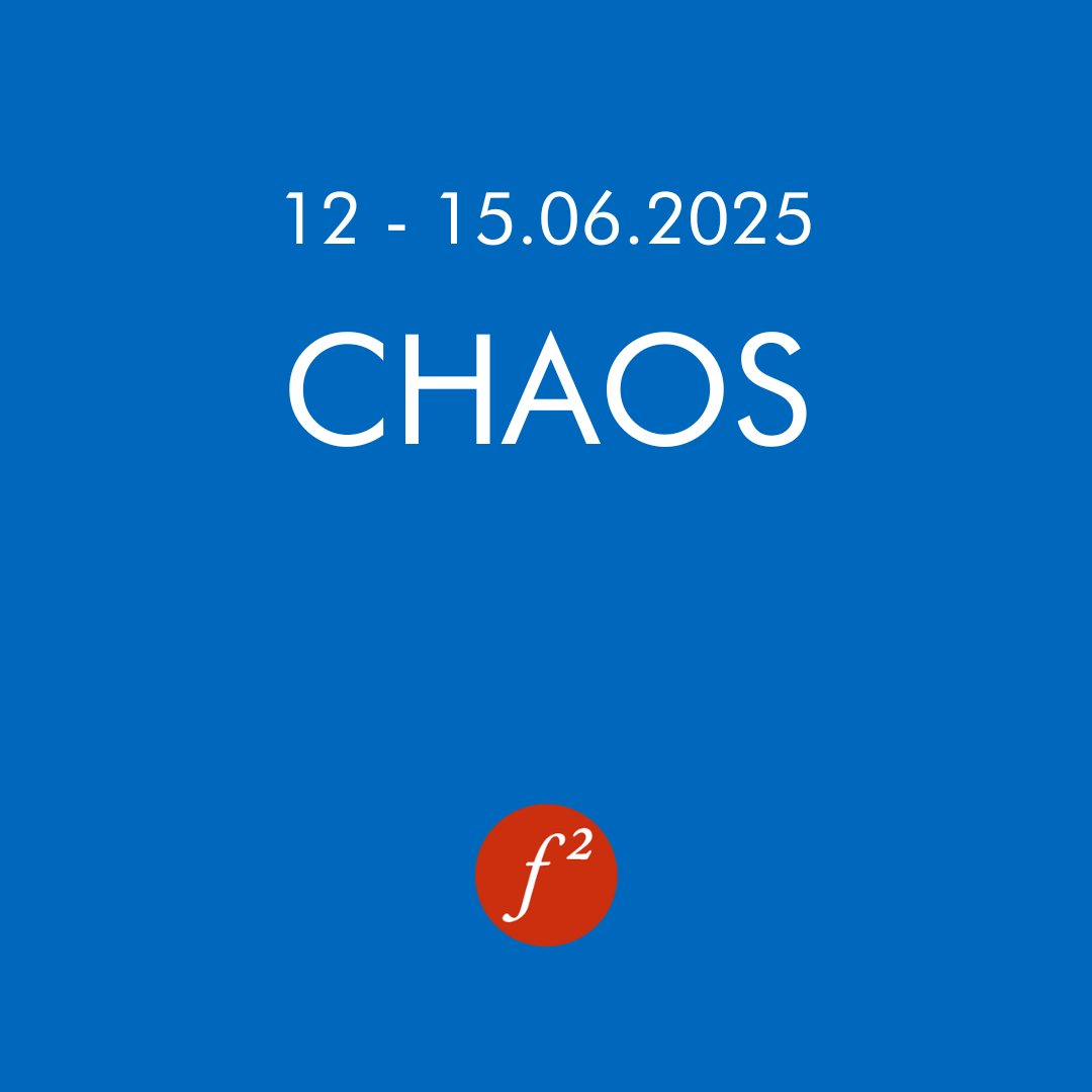Archiv 2025