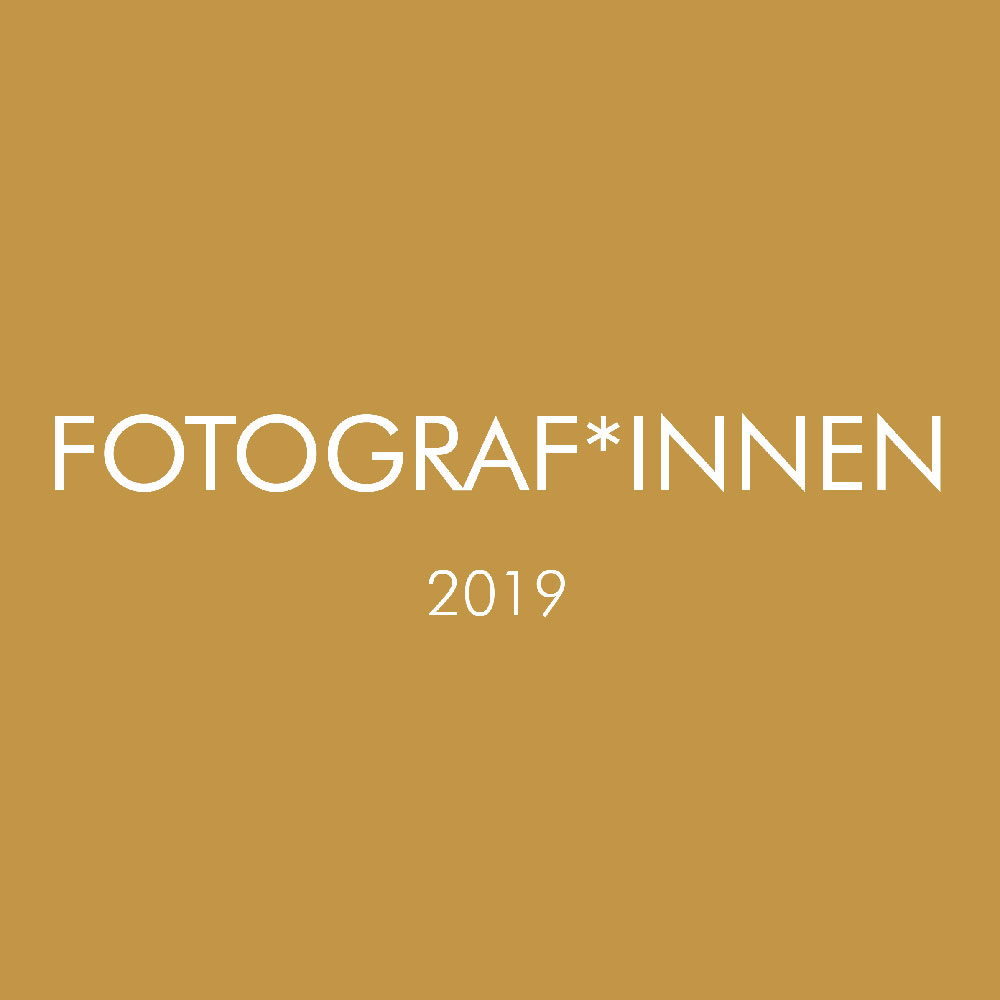 Fotograf*innen 2021