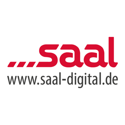 Saal Digital