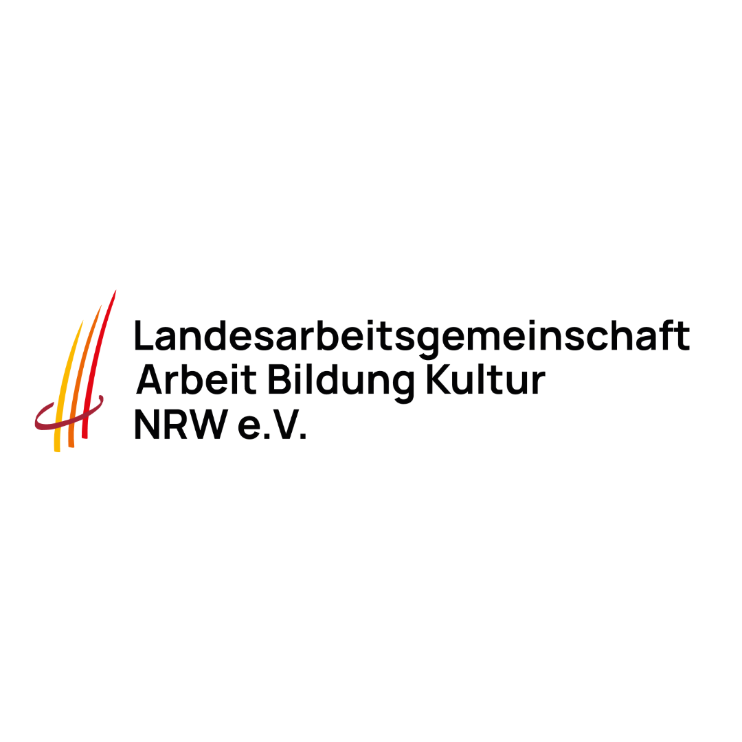 LAG ABK NRW e.V.