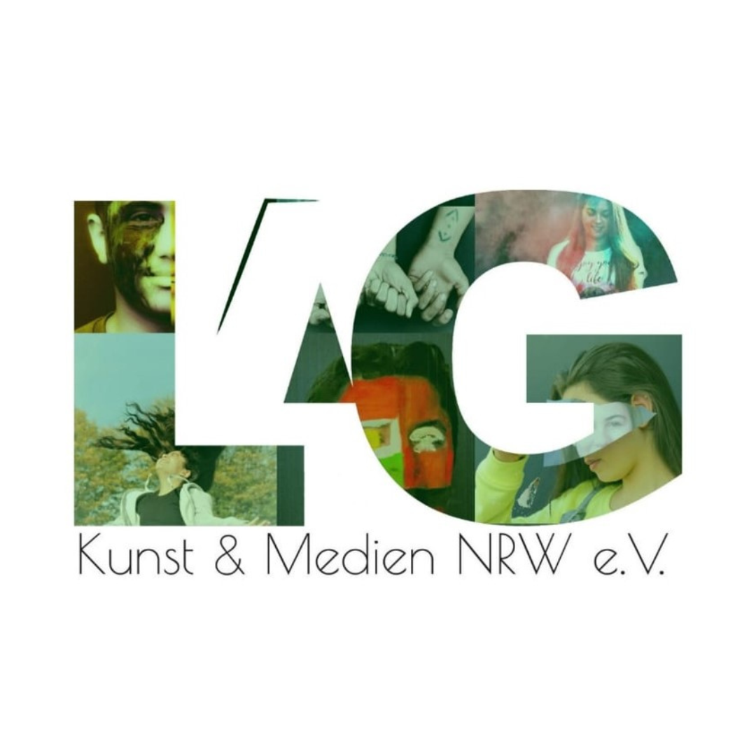 LAG Kunst und Medien NRW