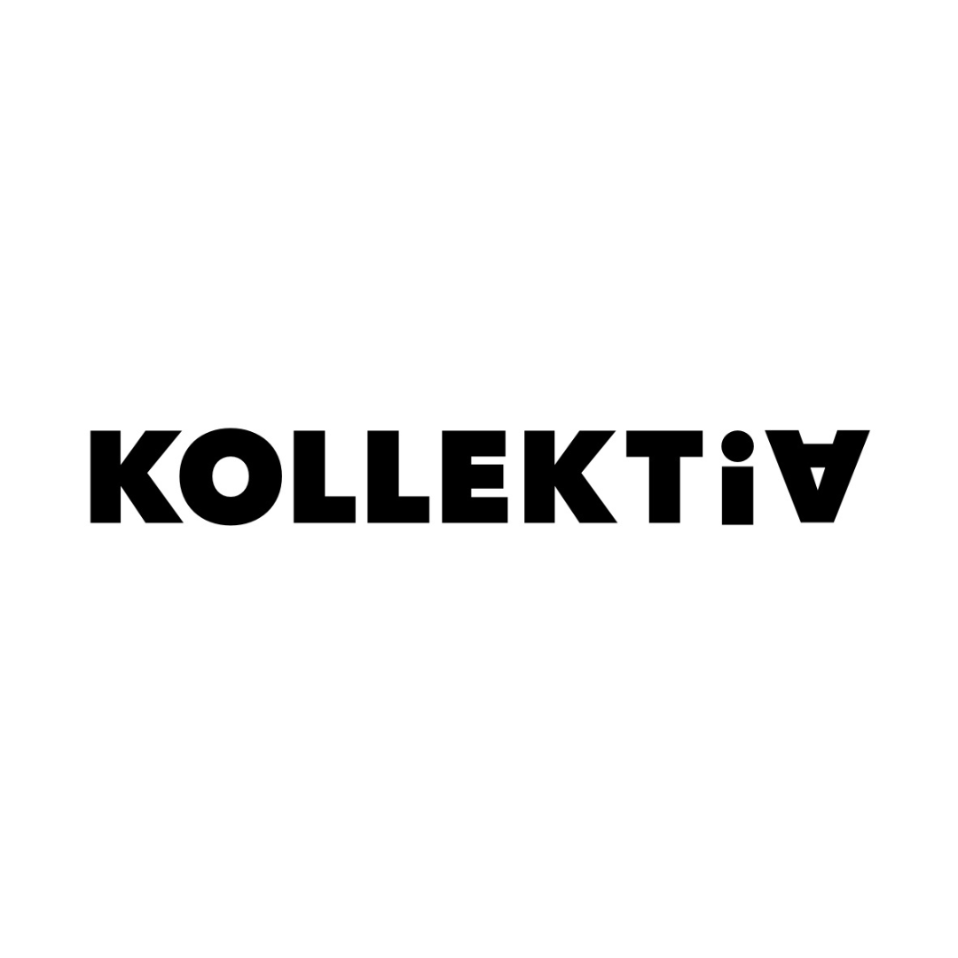 A Kollektiv