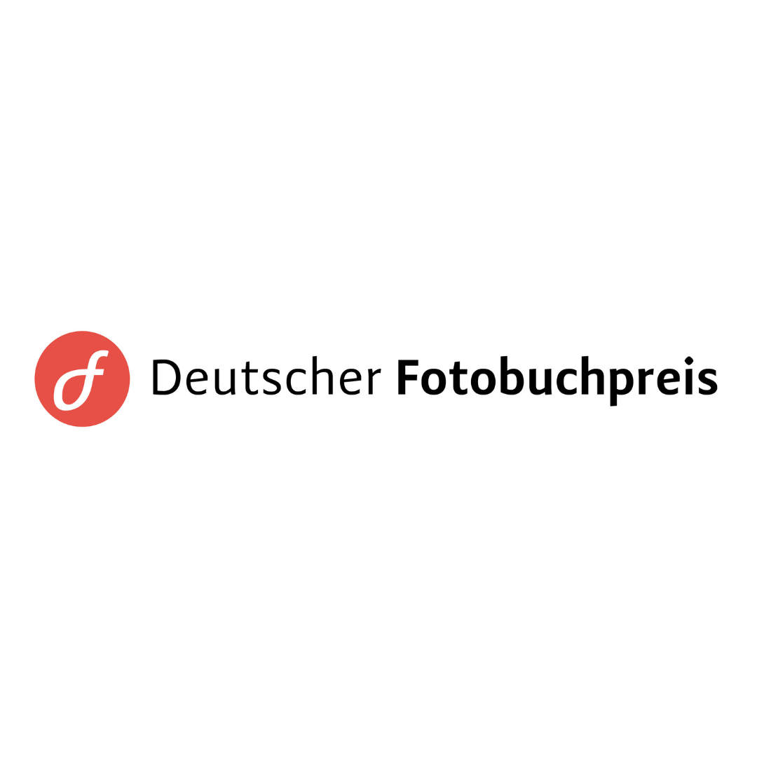 Deutscher Fotobuchpreis