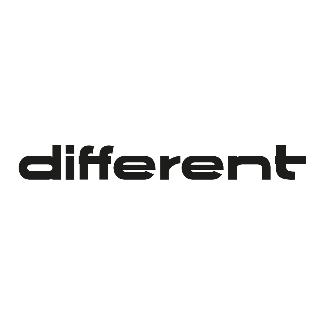 Different e.V.