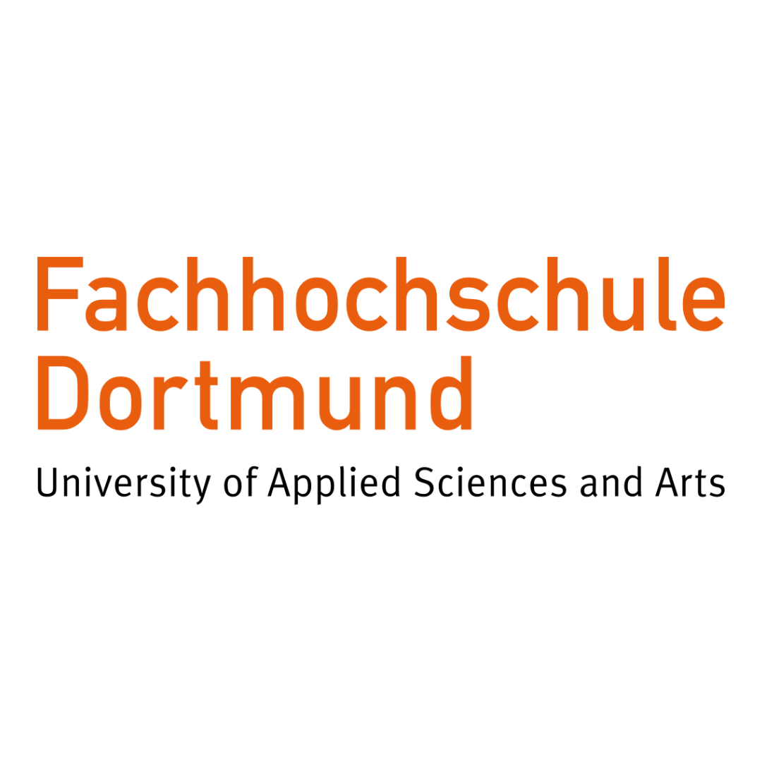FH Dortmund