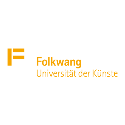 Folkwang Universität der Künste