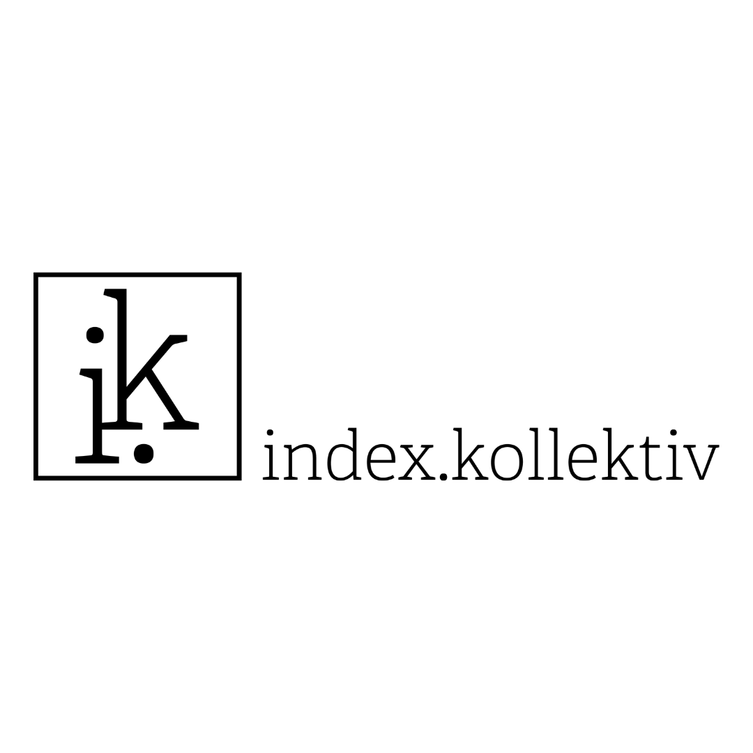 index.kollektiv