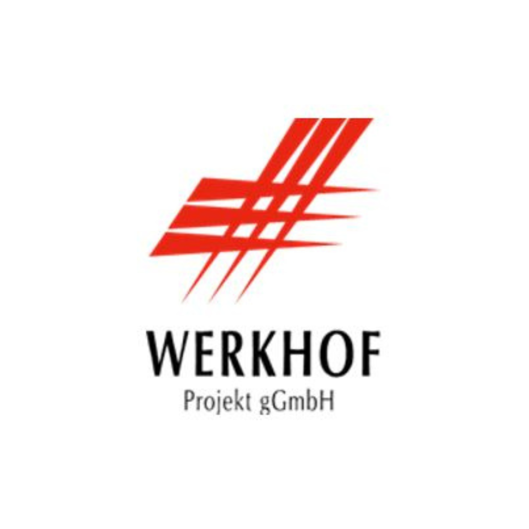 Werkhof