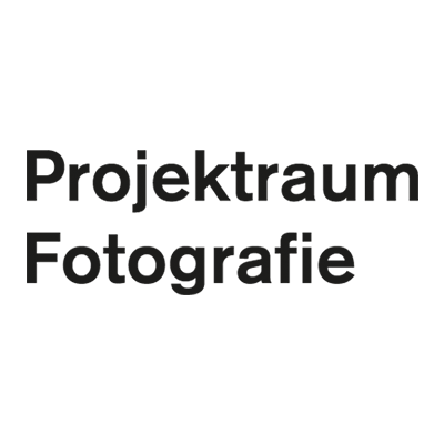 Projektraum Fotografie