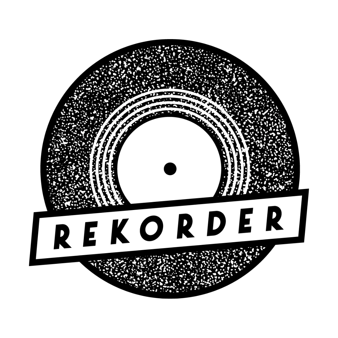 Rekorder II