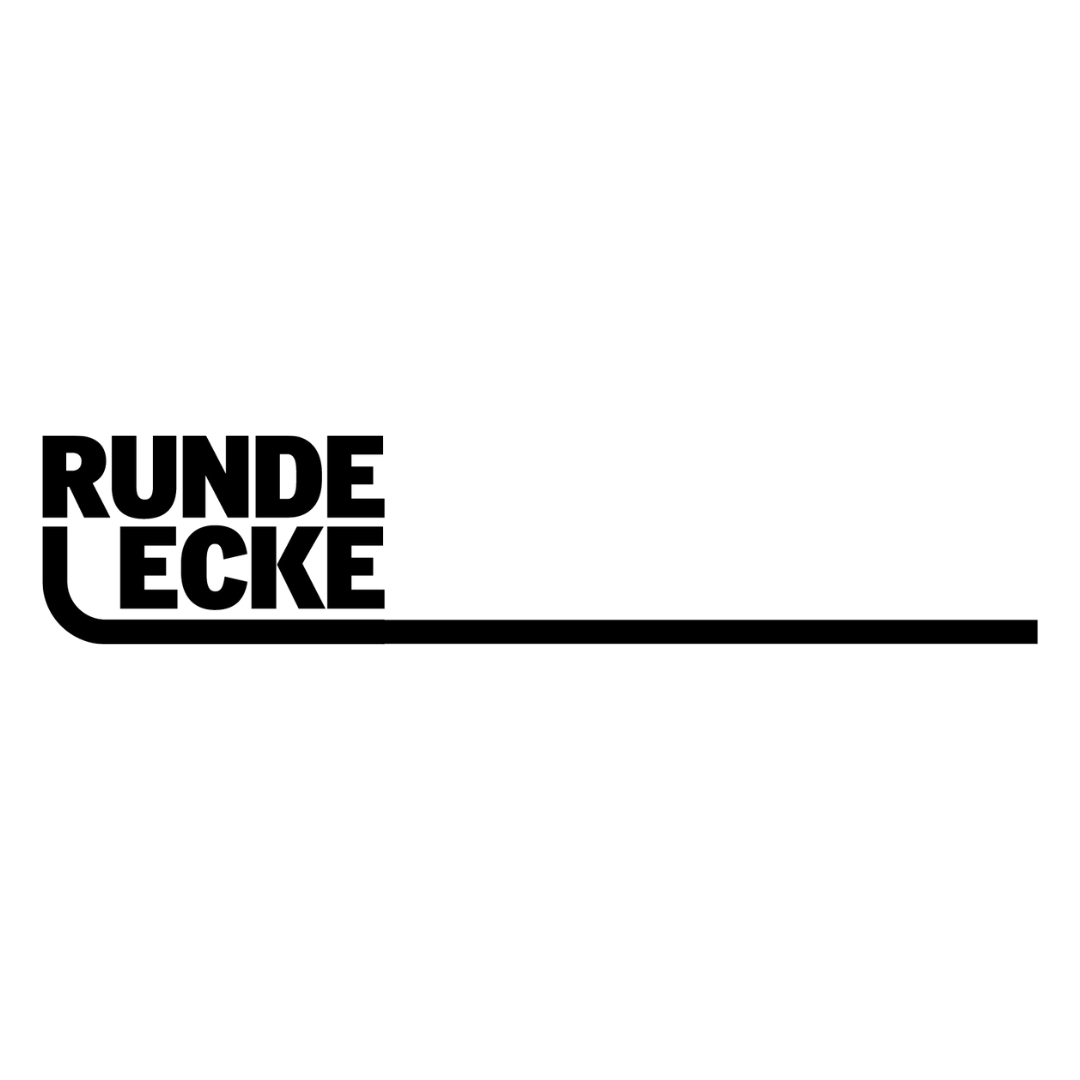 Runde Ecke