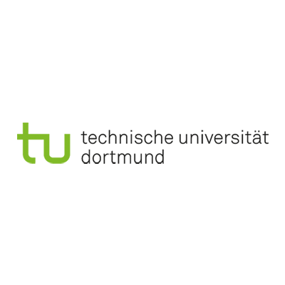 TU Dortmund