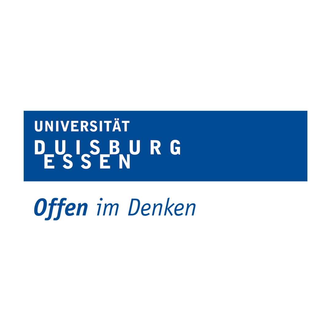 Uni Duisburg Essen